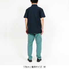 Teton Bros.(ティートンブロス) |リッジパンツ