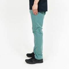 Teton Bros.(ティートンブロス) |リッジパンツ