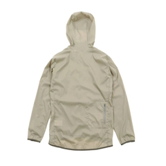 Teton Bros.(ティートンブロス) |[ティートンブロス]ウィメンズ ウィンドリバーフーディ
