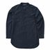 Teton Bros.(ティートンブロス)通販 | [ティートンブロス]チルロングシャツ