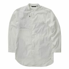Teton Bros.(ティートンブロス) |チルロングシャツ