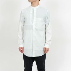Teton Bros.(ティートンブロス) |チルロングシャツ