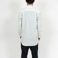 Teton Bros.(ティートンブロス) |チルロングシャツ