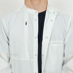 Teton Bros.(ティートンブロス) |チルロングシャツ