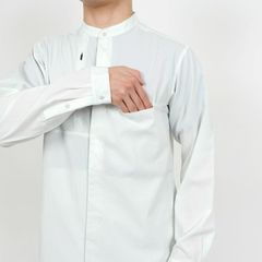 Teton Bros.(ティートンブロス) |チルロングシャツ