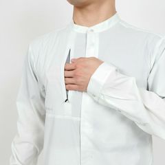 Teton Bros.(ティートンブロス) |チルロングシャツ
