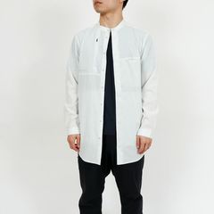 Teton Bros.(ティートンブロス) |チルロングシャツ