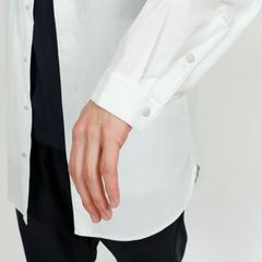Teton Bros.(ティートンブロス) |チルロングシャツ