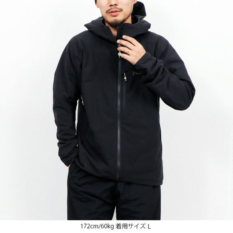 わたげ 10/18 フーディ フリー adidas W.N.D. Sports Stylish Hooded Jacket White GF3998