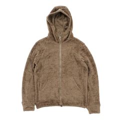 Teton Bros.(ティートンブロス) |[ティートンブロス]オクタハイロフトフルジップフーディ