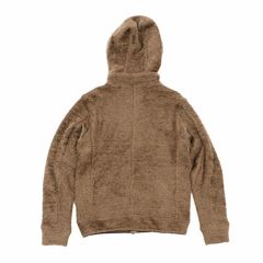 Teton Bros.(ティートンブロス) |[ティートンブロス]オクタハイロフトフルジップフーディ
