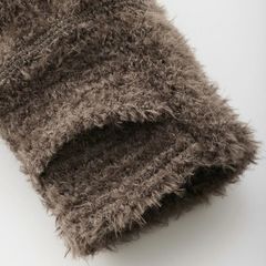 Teton Bros.(ティートンブロス) |[ティートンブロス]オクタハイロフトフルジップフーディ