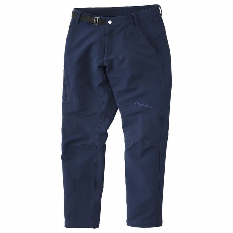 ティートンブロス]クラッグパンツ / Teton Bros.（ティートンブロス