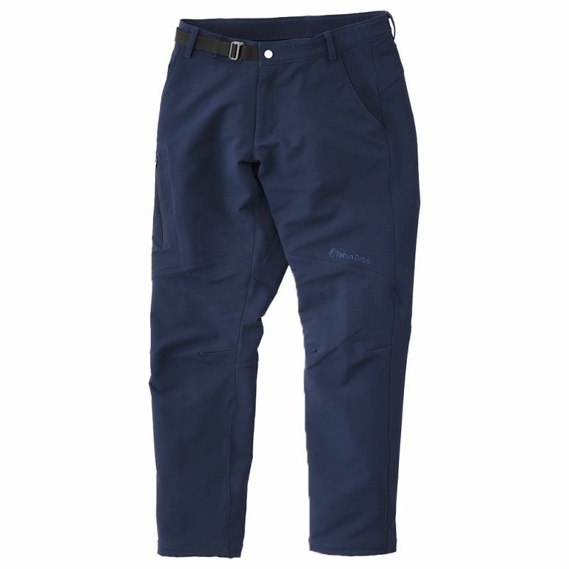 ティートンブロス]クラッグパンツ / Teton Bros.（ティートンブロス