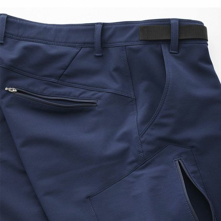 ティートンブロス]クラッグパンツ &frasl; Teton Bros.（ティートンブロス