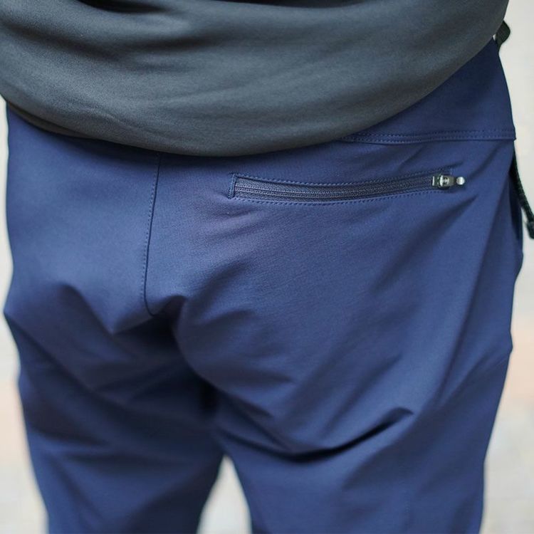 ティートンブロス]クラッグパンツ &frasl; Teton Bros.（ティートンブロス