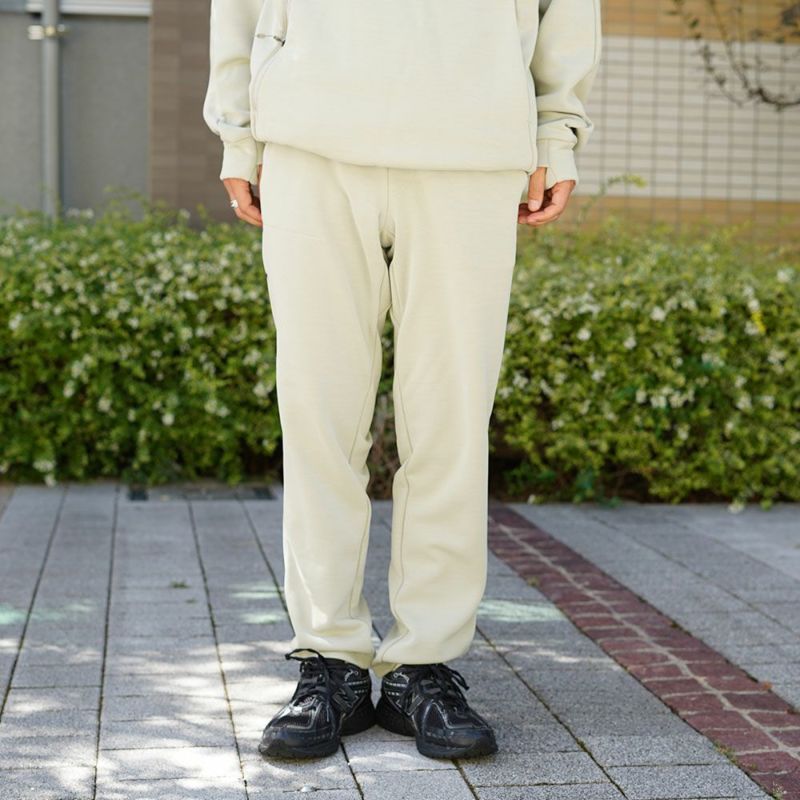 ティートンブロス]オクタフリースパンツ / Teton Bros.（ティートン