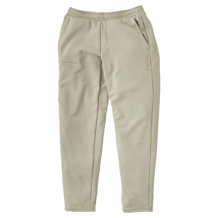 ティートンブロス]オクタフリースパンツ / Teton Bros.（ティートン