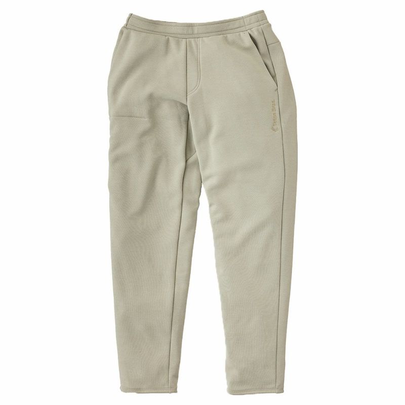 ティートンブロス]オクタフリースパンツ / Teton Bros.（ティートン