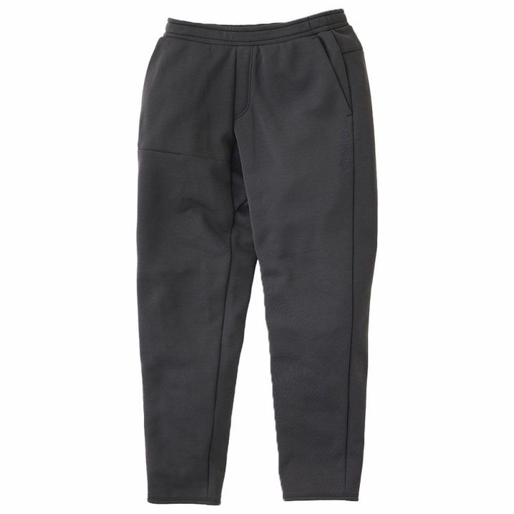 ティートンブロス]オクタフリースパンツ / Teton Bros.（ティートン