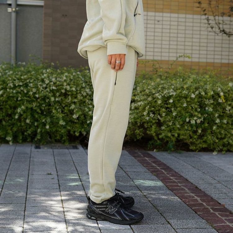 ティートンブロス]オクタフリースパンツ / Teton Bros.（ティートン