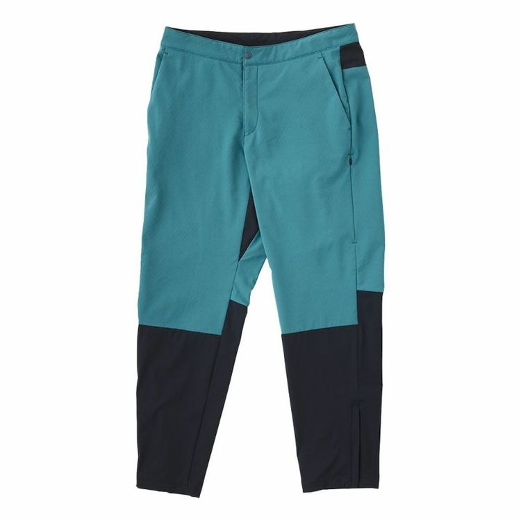 ティートンブロス]サブパンツ（ユニセックス） / Teton Bros