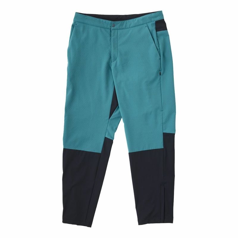 ティートンブロス]サブパンツ（ユニセックス） / Teton Bros