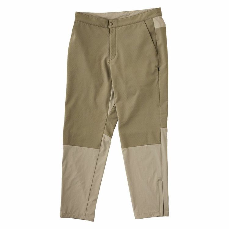 ティートンブロス]サブパンツ（ユニセックス） / Teton Bros