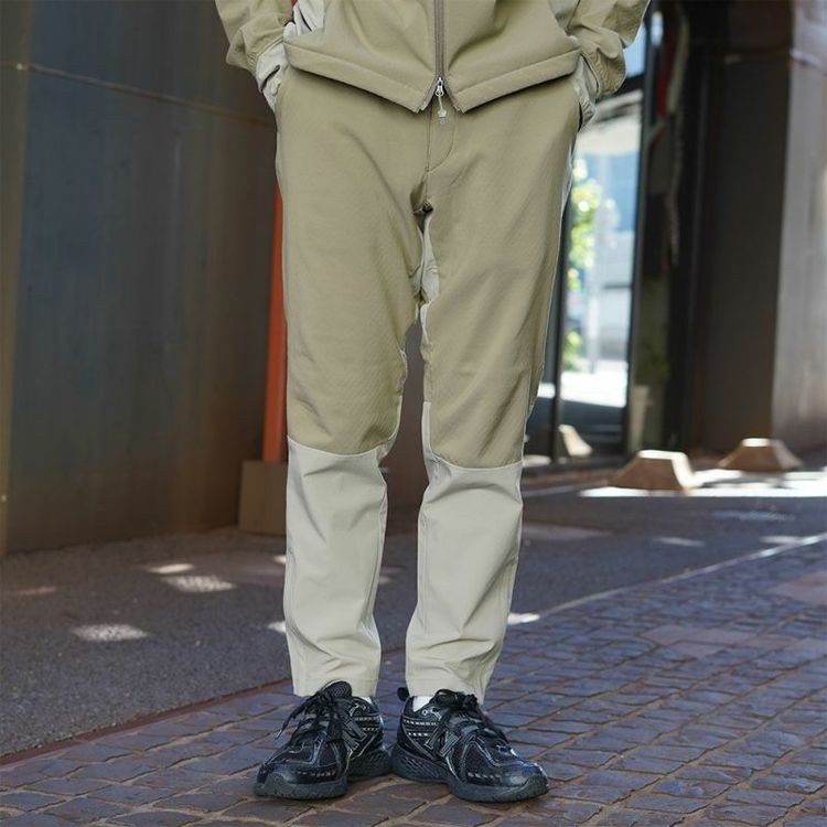 ティートンブロス]サブパンツ（ユニセックス） / Teton Bros