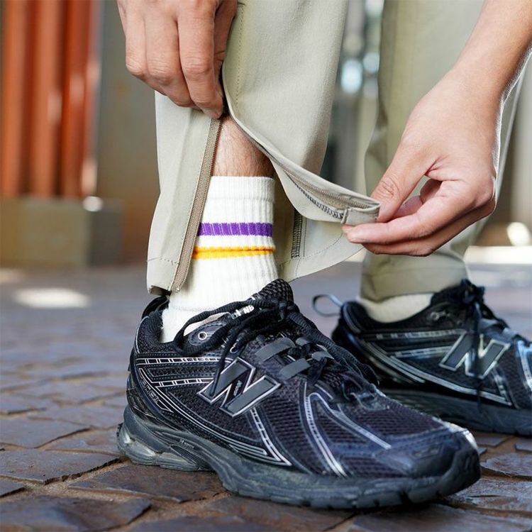 ティートンブロス]サブパンツ（ユニセックス） / Teton Bros