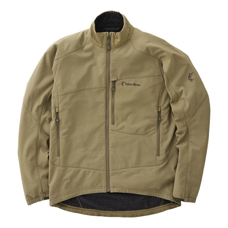 ドンへ グッズ ジャケット JACKET | DONGHAE | SUPER JUNIOR-D&E JAPAN OFFICIAL SITE