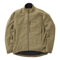 アウター 660件目～ | SORA(ソラ) 公式サイト（ソラコウシキサイト）