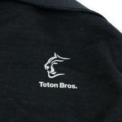 Teton Bros.(ティートンブロス) |[ティートンブロス]アクシオ 3D ネックゲイター