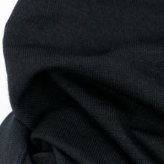 Teton Bros.(ティートンブロス) |[ティートンブロス]アクシオ 3D ネックゲイター
