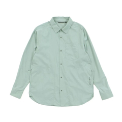 Teton Bros.(ティートンブロス) |[ティートンブロス]ジャーニーロングスリーブシャツ
