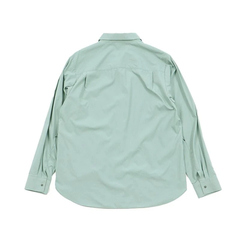Teton Bros.(ティートンブロス) |[ティートンブロス]ジャーニーロングスリーブシャツ