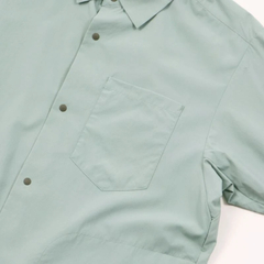 Teton Bros.(ティートンブロス) |[ティートンブロス]ジャーニーロングスリーブシャツ