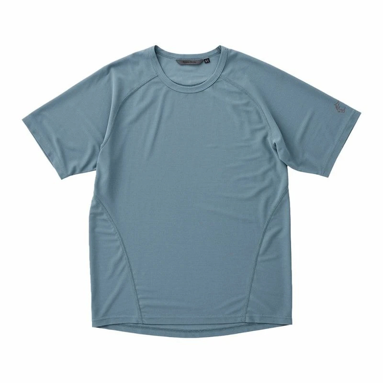 Teton Bros.(ティートンブロス) |[ティートンブロス]PPPショートスリーブ