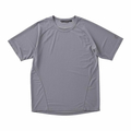 GRAY(グレー)
