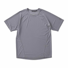 Teton Bros.(ティートンブロス) |[ティートンブロス]PPPショートスリーブ
