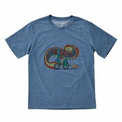 Teton Bros.(ティートンブロス) |[ティートンブロス]バイクパッキングティー