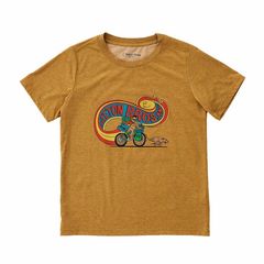 Teton Bros.(ティートンブロス) |[ティートンブロス]バイクパッキングティー