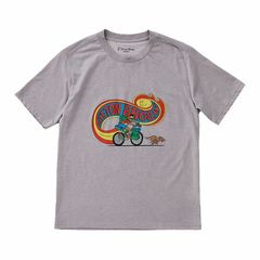 Teton Bros.(ティートンブロス) |[ティートンブロス]バイクパッキングティー