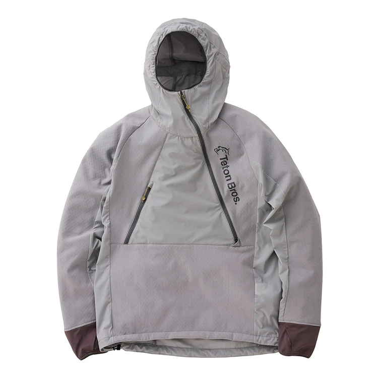 Teton Bros.(ティートンブロス) |[ティートンブロス]ランウィズオクタ