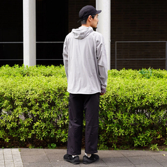Teton Bros.(ティートンブロス) |[ティートンブロス]ランウィズオクタ
