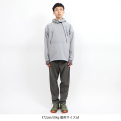 Teton Bros.(ティートンブロス) |[ティートンブロス]ランウィズオクタ