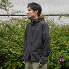 Teton Bros.(ティートンブロス) |[ティートンブロス]ウィンドリバーフーディ