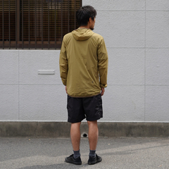 Teton Bros.(ティートンブロス) |[ティートンブロス]ウィンドリバーフーディ