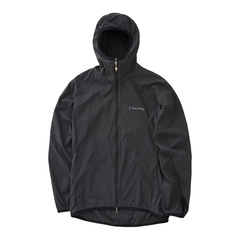 トレニアンジャケット(ユニセックス) / THE NORTH FACE(ザ トレニアンジャケット(ユニセックス) / THE NORTH FACE(ザ