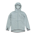 GRAYISH GREEN(グレー)
